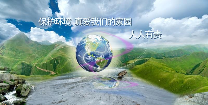 認(rèn)證服務(wù)公開(kāi)文件