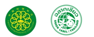 環境標志共同核心標準