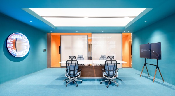 圣奧科技被評為2022年“綠色領(lǐng)跑企業(yè)”