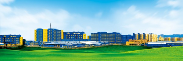 認(rèn)知環(huán)保責(zé)任，營(yíng)造美好未來(lái)——鶴山雅圖仕印刷有限公司榮獲“綠色領(lǐng)跑企業(yè)“殊榮