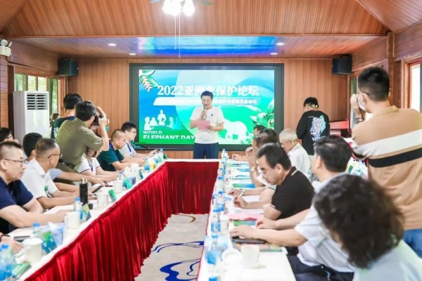 高質(zhì)量發(fā)展新榮光——圣象榮獲“綠色領(lǐng)跑企業(yè)”殊榮