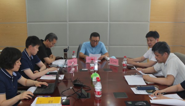 國(guó)際綠色采購(gòu)網(wǎng)（IGPN） 2023年度知識(shí)分享會(huì)議召開(kāi)